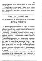 giornale/BVE0265173/1887/unico/00000197