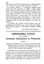 giornale/BVE0265173/1887/unico/00000198