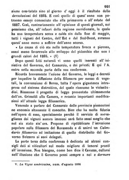 Bollettino del Comizio agrario vogherese