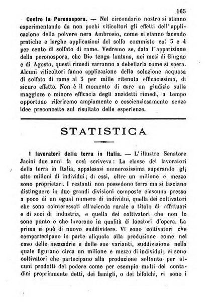 Bollettino del Comizio agrario vogherese