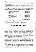 giornale/BVE0265173/1887/unico/00000206