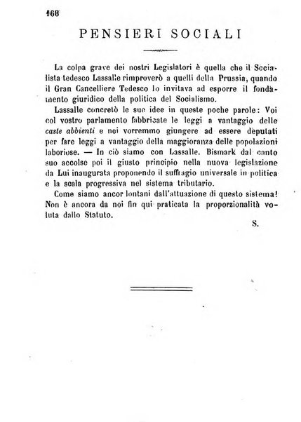 Bollettino del Comizio agrario vogherese