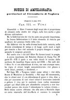 giornale/BVE0265173/1887/unico/00000209