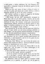 giornale/BVE0265173/1887/unico/00000211