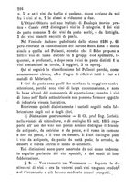 giornale/BVE0265173/1887/unico/00000212