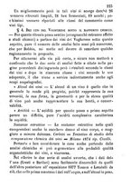 giornale/BVE0265173/1887/unico/00000219