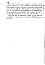 giornale/BVE0265173/1887/unico/00000220