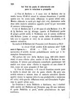 giornale/BVE0265173/1887/unico/00000224