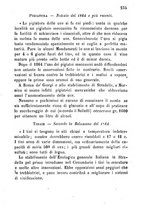 giornale/BVE0265173/1887/unico/00000231