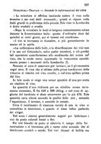 giornale/BVE0265173/1887/unico/00000233