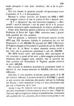 giornale/BVE0265173/1887/unico/00000235