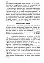 giornale/BVE0265173/1887/unico/00000236