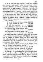 giornale/BVE0265173/1887/unico/00000237