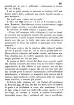 giornale/BVE0265173/1887/unico/00000239