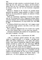 giornale/BVE0265173/1887/unico/00000240