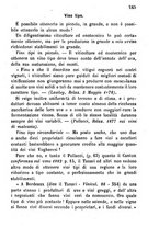 giornale/BVE0265173/1887/unico/00000241