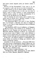 giornale/BVE0265173/1887/unico/00000249