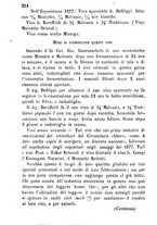 giornale/BVE0265173/1887/unico/00000250