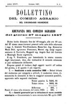 giornale/BVE0265173/1887/unico/00000253