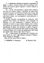 giornale/BVE0265173/1887/unico/00000255