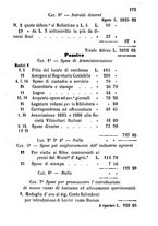 giornale/BVE0265173/1887/unico/00000257