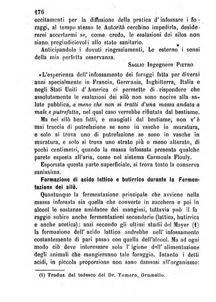 Bollettino del Comizio agrario vogherese