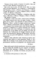 giornale/BVE0265173/1887/unico/00000263