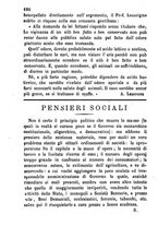 giornale/BVE0265173/1887/unico/00000264