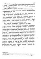 giornale/BVE0265173/1887/unico/00000271