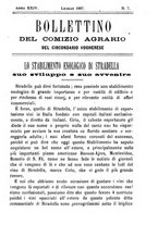 giornale/BVE0265173/1887/unico/00000275