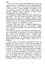 giornale/BVE0265173/1887/unico/00000278
