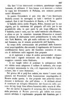 giornale/BVE0265173/1887/unico/00000281