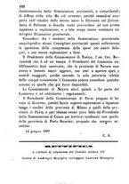 giornale/BVE0265173/1887/unico/00000282