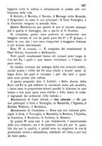 giornale/BVE0265173/1887/unico/00000287