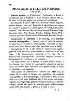 giornale/BVE0265173/1887/unico/00000296