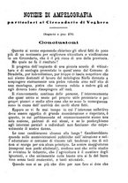 giornale/BVE0265173/1887/unico/00000297