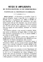 giornale/BVE0265173/1887/unico/00000301