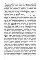 giornale/BVE0265173/1887/unico/00000303