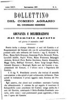 giornale/BVE0265173/1887/unico/00000309