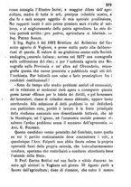 giornale/BVE0265173/1887/unico/00000313