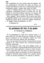 giornale/BVE0265173/1887/unico/00000314