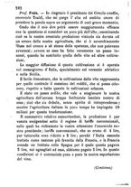 giornale/BVE0265173/1887/unico/00000316