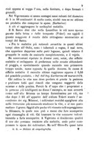 giornale/BVE0265173/1887/unico/00000317