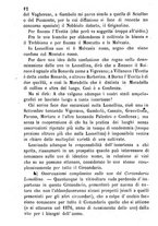 giornale/BVE0265173/1887/unico/00000320