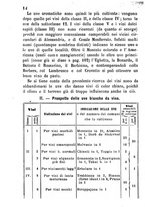 giornale/BVE0265173/1887/unico/00000322