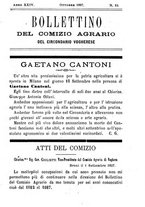 giornale/BVE0265173/1887/unico/00000325