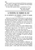 giornale/BVE0265173/1887/unico/00000326