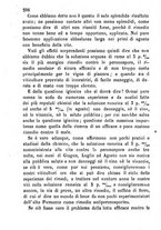 giornale/BVE0265173/1887/unico/00000328