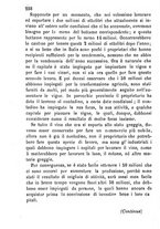 giornale/BVE0265173/1887/unico/00000330