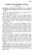 giornale/BVE0265173/1887/unico/00000331